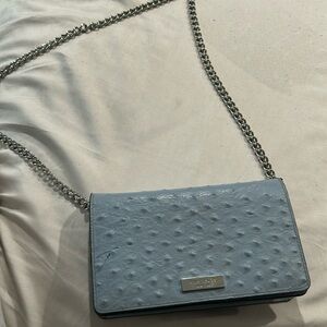Kate Spade